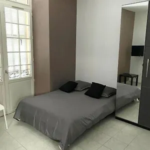 five-stars-s2.fr-provencehotel.com/
