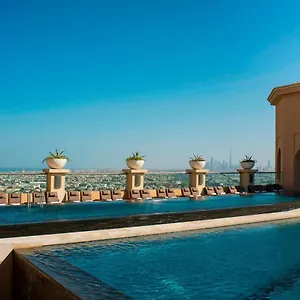 ***** Otel Sheraton Mall Of The Emirates Hotel, Birleşik Arap Emirlikleri