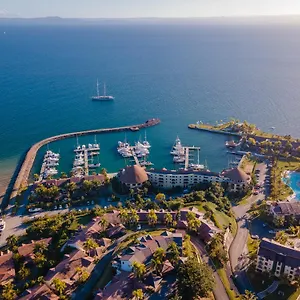 ***** Отель The Bannister & Yacht Club By Mint Доминиканская Республика