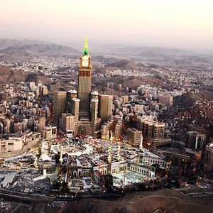 retaj-al-bayt-suites.mecca-hotels.info/