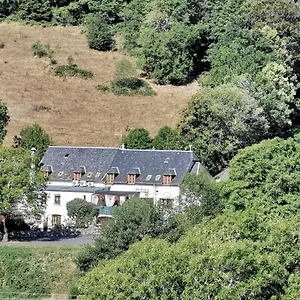le-bar-brock-hotel.hotels-rhonealpes.com/