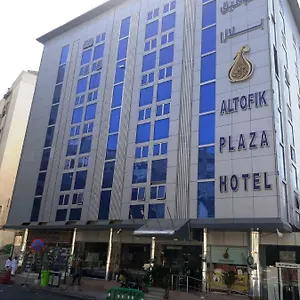 al-tawfiq-plaza.mecca-hotels.info/